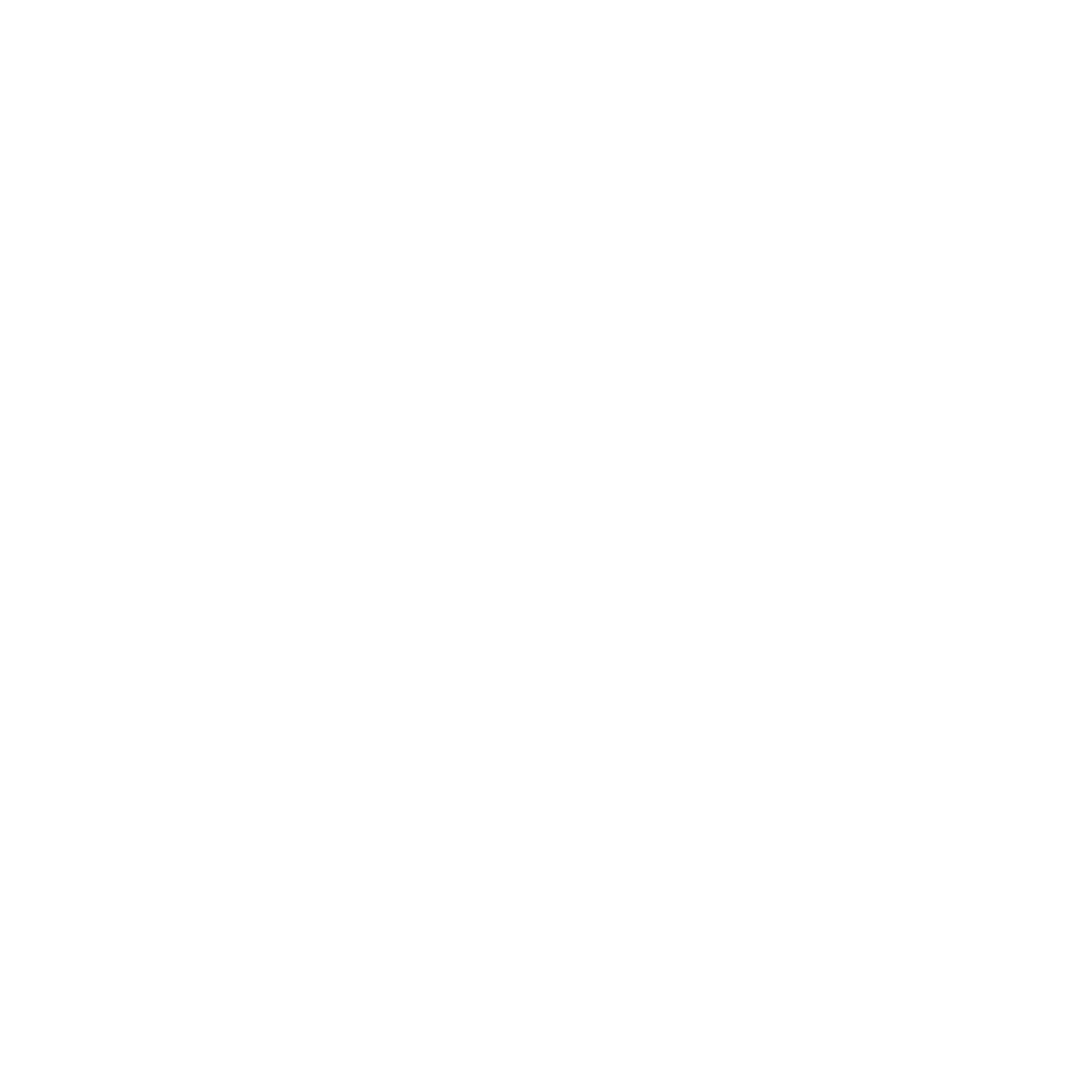 Logo de QuimioControl